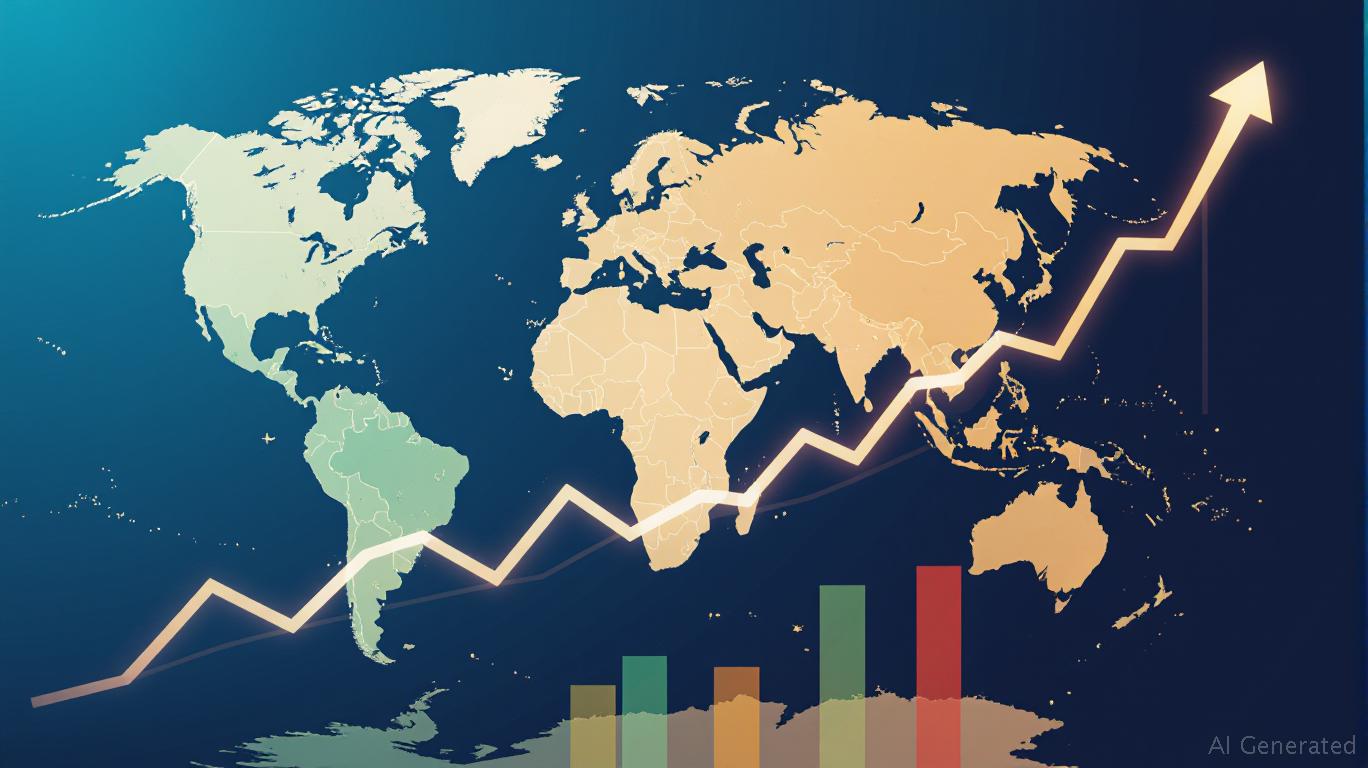 FDHY: A Cost-Effective High-Yield ETF Thriving in a Rate-Cut Environment
