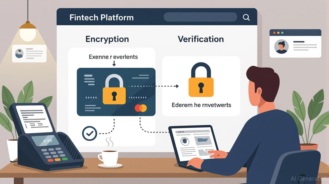 Auto Loan Fraud Fuels Demand for Ethical Fintech Solutions: Where to Invest in the New Era of Consumer Protection