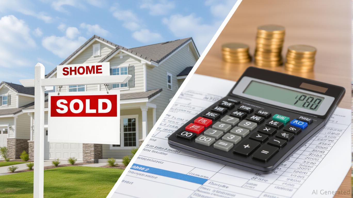Balancing Debt and Assets: A Senior's Guide to Managing Fixed Income Finances