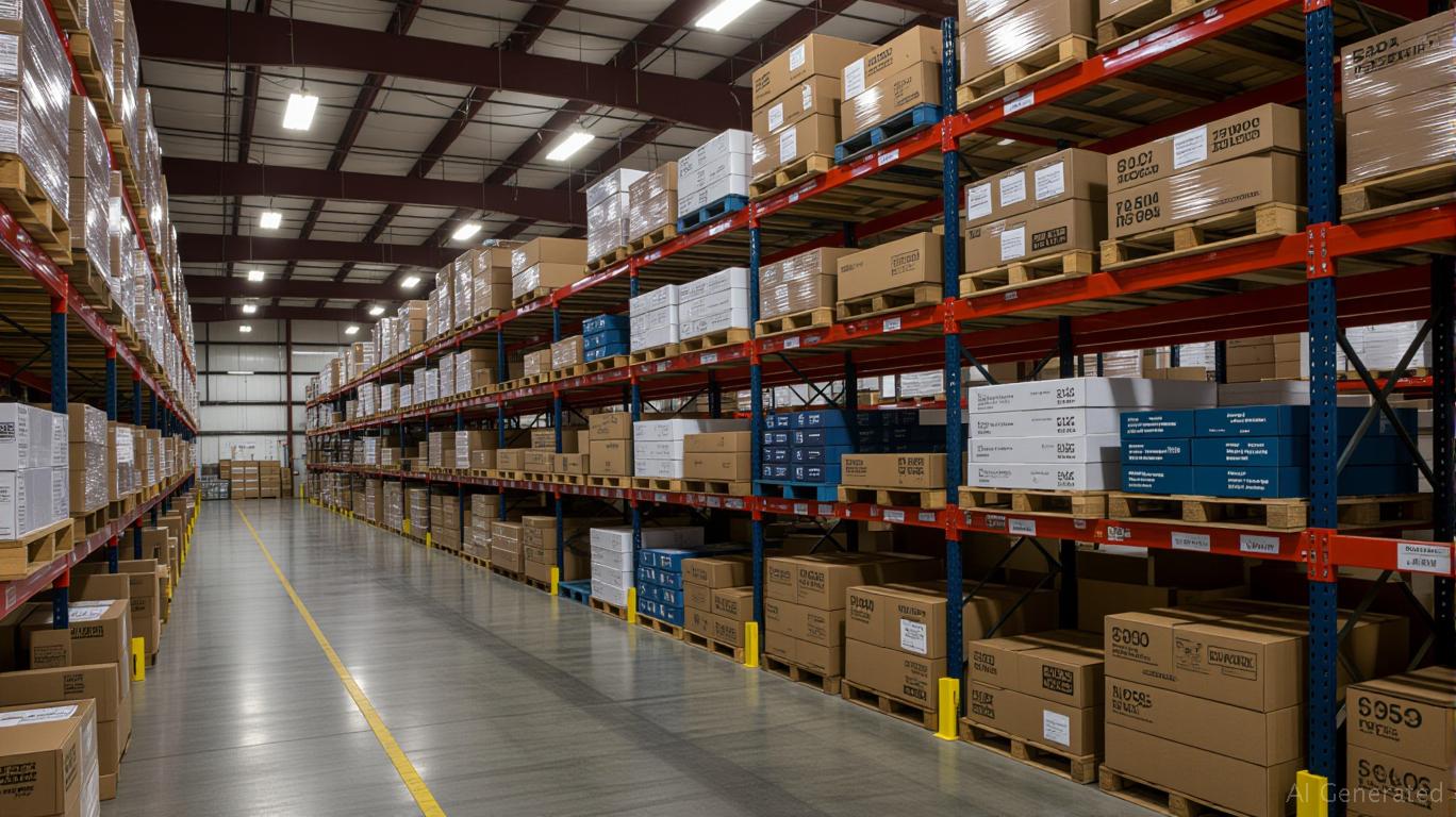 Is Leggett & Platt's Undervaluation a Contrarian Gem or a Value Trap?