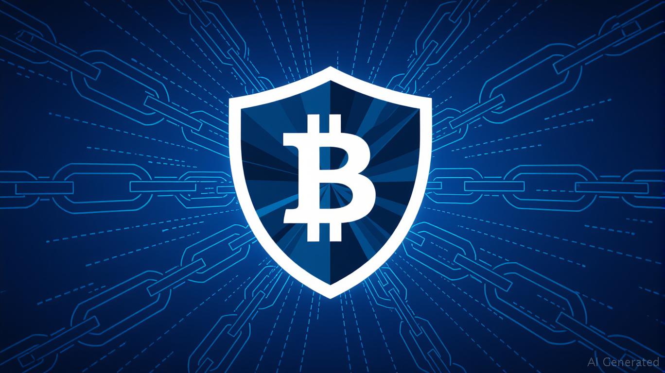 Cryptocurrency's Regulatory Crossroads: How Singapore's $2.2B Laundering Case Paves the Way for Institutional Adoption