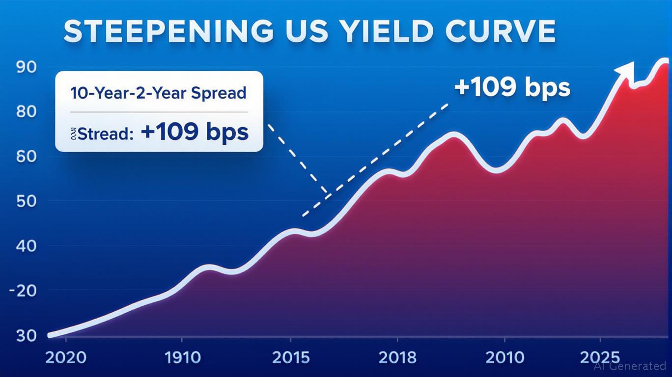 Sector Rotation Strategies: Capitalizing on Cyclical Recovery in a Post-Inversion Yield Curve