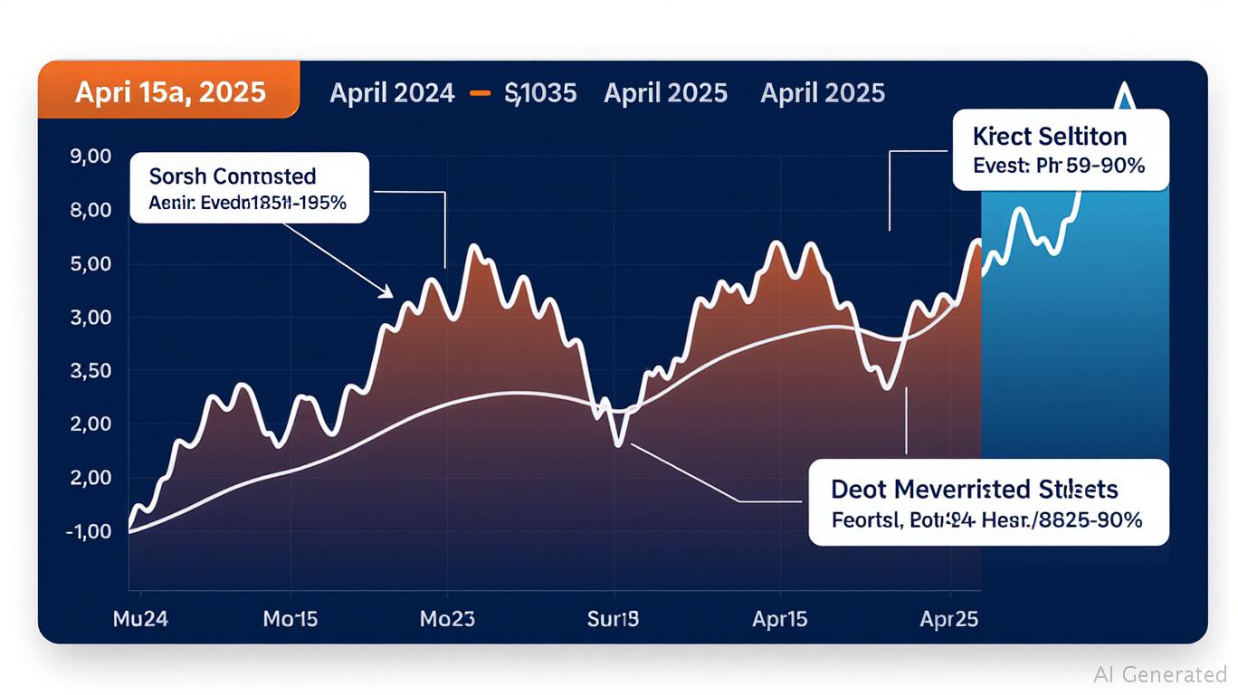 Navigating Tariff Turbulence: Strategic Sector Shifts and the Case for Defensive Fortification