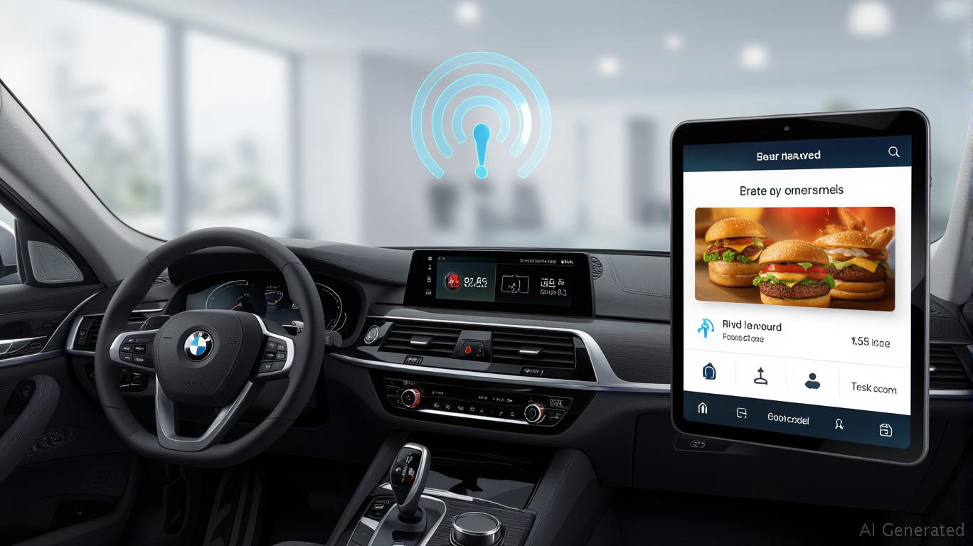 SoundHound AI: Can Growth Outpace the Risks in a Crowded Voice Tech Race?