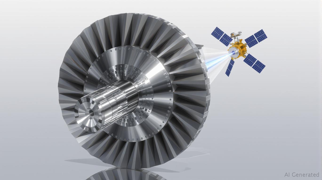 Materion Corporation: Navigating Tariff Headwinds with Operational Excellence and Strategic Focus