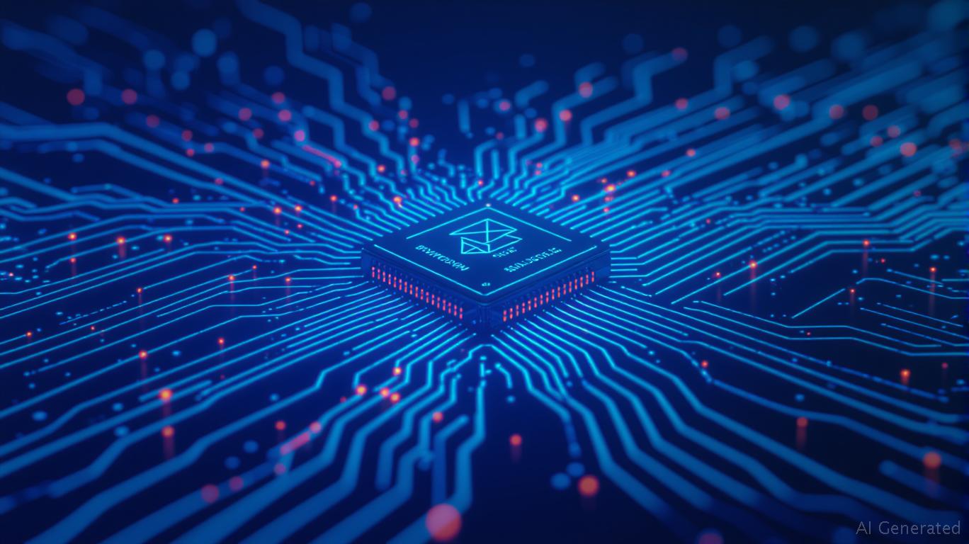 Got $1,000? 2 Cryptocurrencies to Buy and Hold for Decades