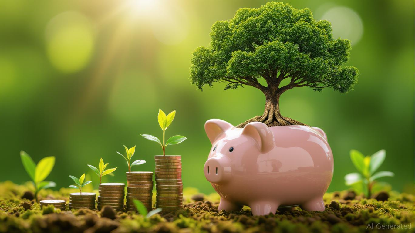 The Psychology of Wealth: How Compound Interest and Behavioral Discipline Unlock Financial Freedom