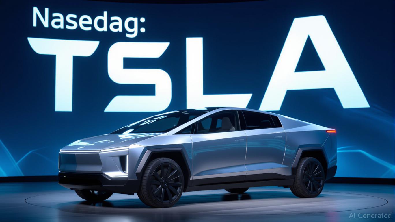 Tesla's Overvaluation Amid Stagnant Deliveries: A Case for Profit Taking