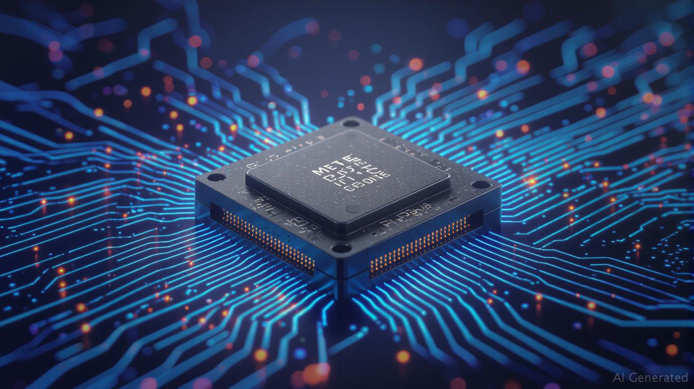 Methode Electronics: A Contrarian's Turnaround Play Amid Volatility