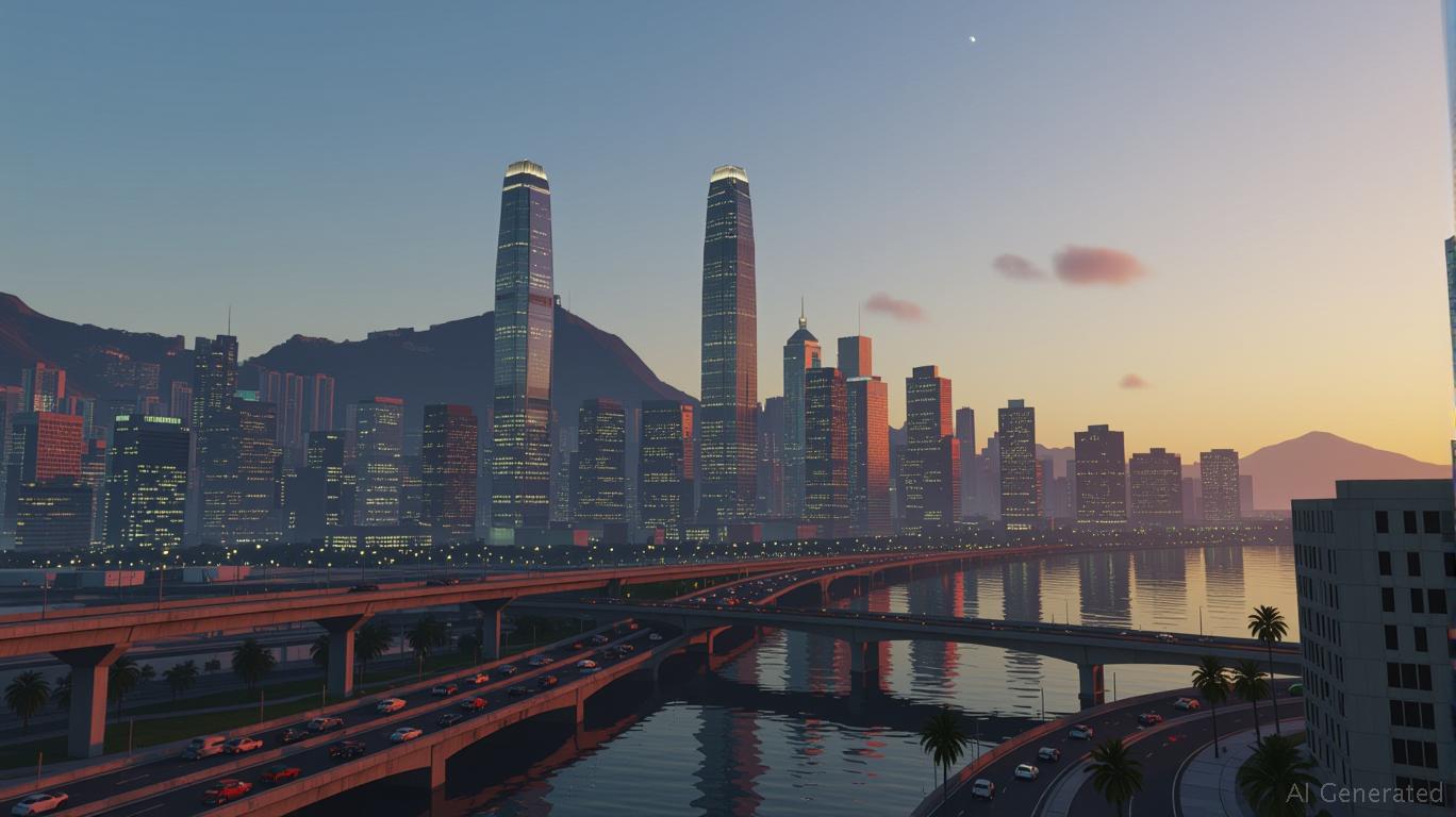 Take-Two Interactive: Overvalued or Undervalued? A Deep Dive into Risks and Opportunities