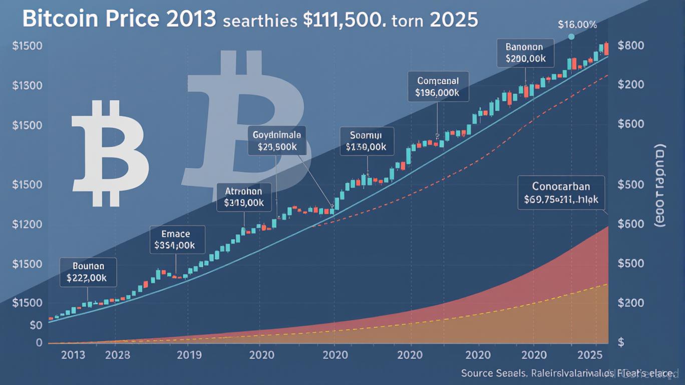 Profit-Taking in Crypto: Navigating Behavioral Biases and Market Milestones