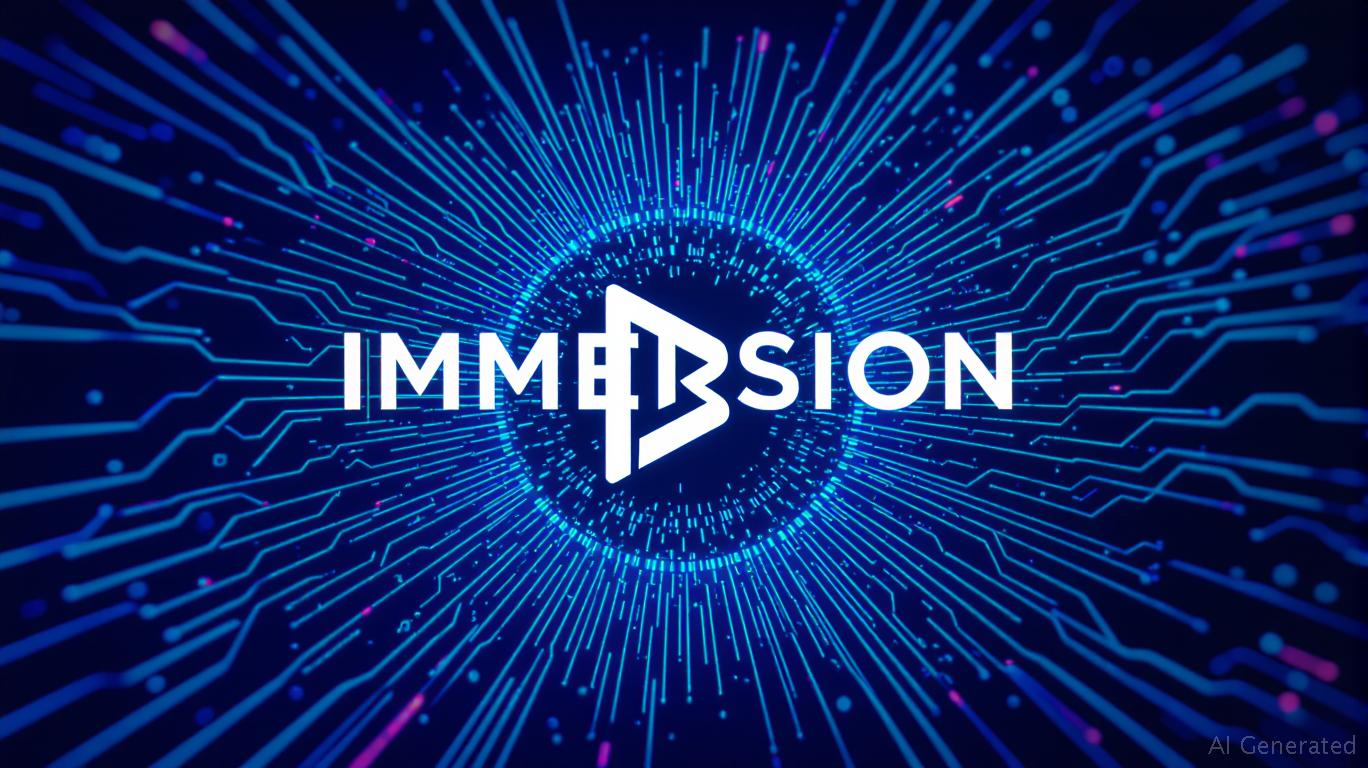 BitMine Immersion's 130% Surge: A Mysterious Retail-Driven Rally?