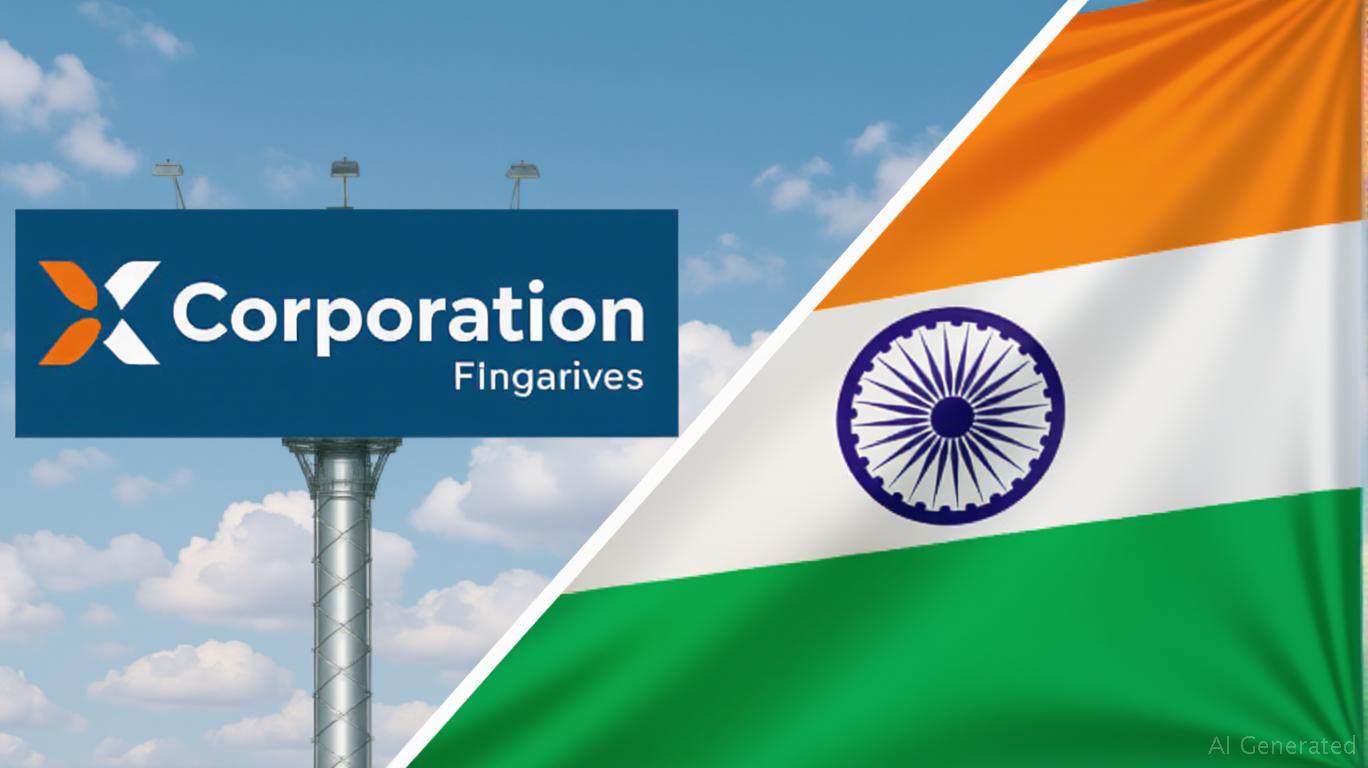 X Corporation's Compliance Crossroads: Can It Navigate Emerging Markets' Regulatory Minefields?