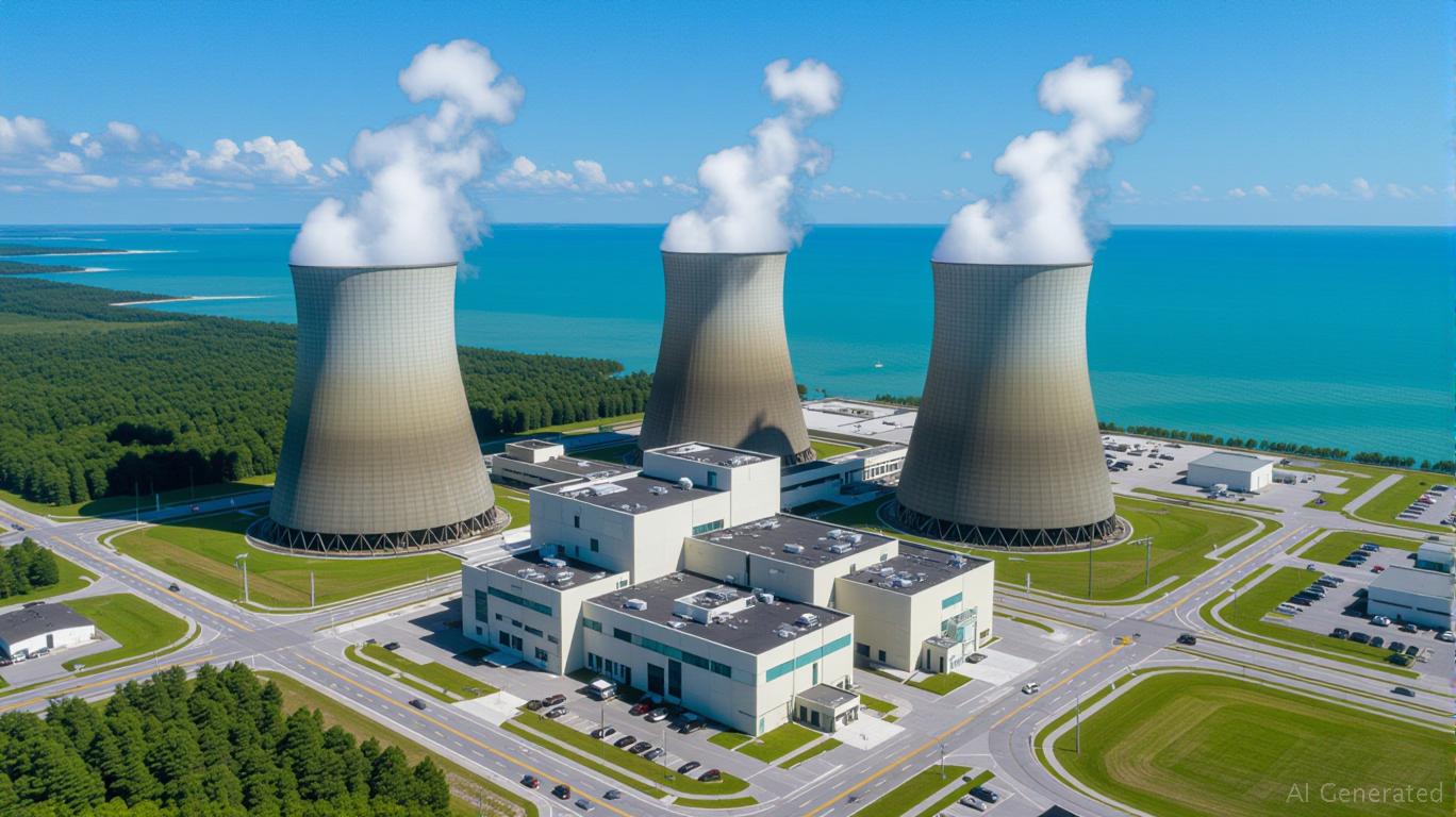 DTE Energy: Powering the Data Economy with Nuclear and Regulatory Tailwinds