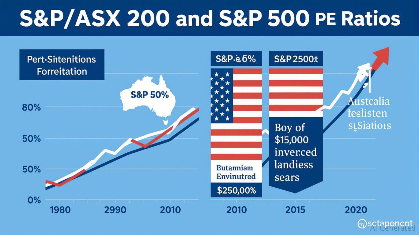 The Australian Opportunity: Why Now is the Time to Load Up on Aussie Equities and the AUD