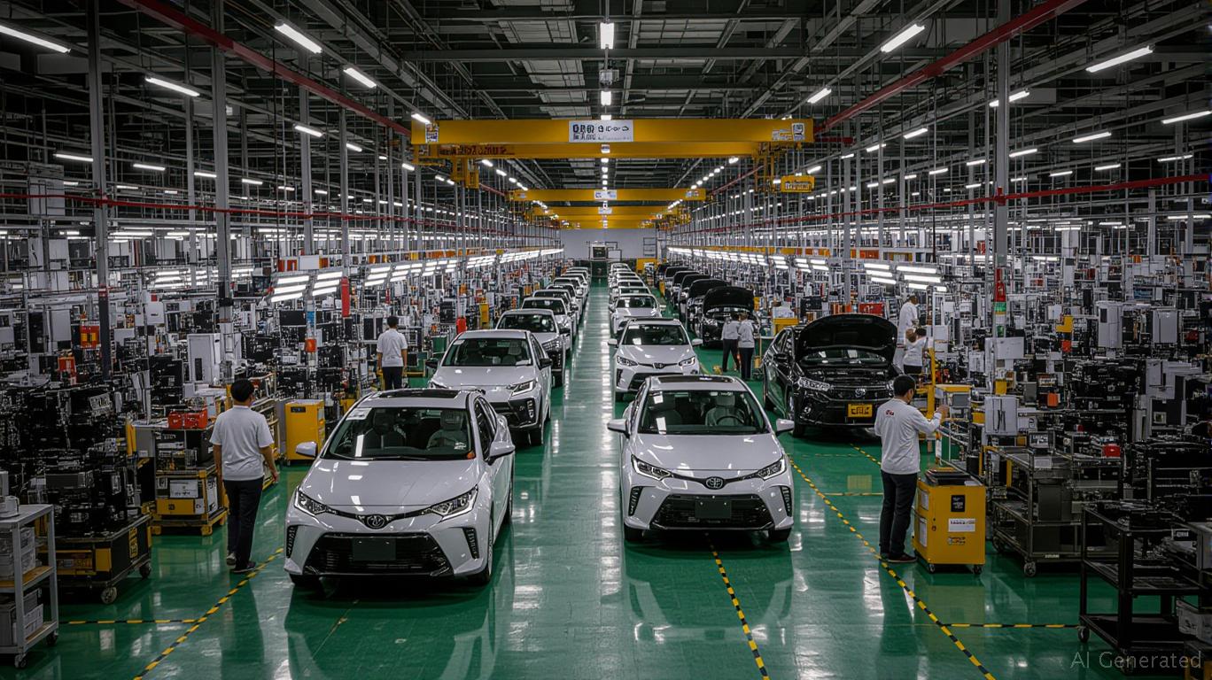 ビジネス・経済 Public Utility Industries in Japan The Ministry That Built Japan's Economy - by Samo Burja