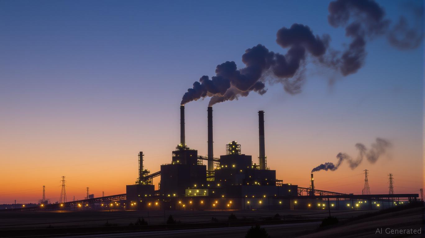 The Golden Share Gambit: How National Security is Redefining Risk in Strategic Industries