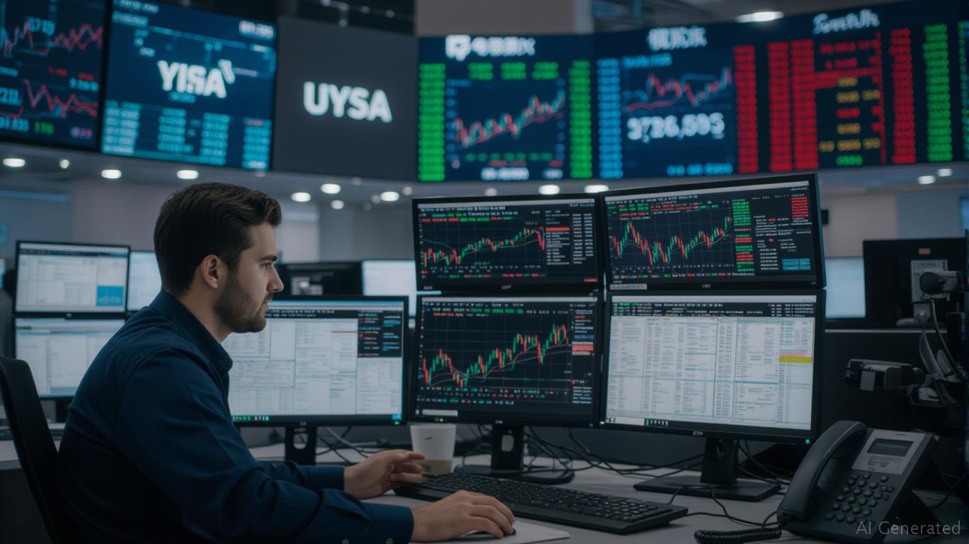 The Dollar's Precarious Position: Tariffs, Trade Wars, and the Path to Hedging