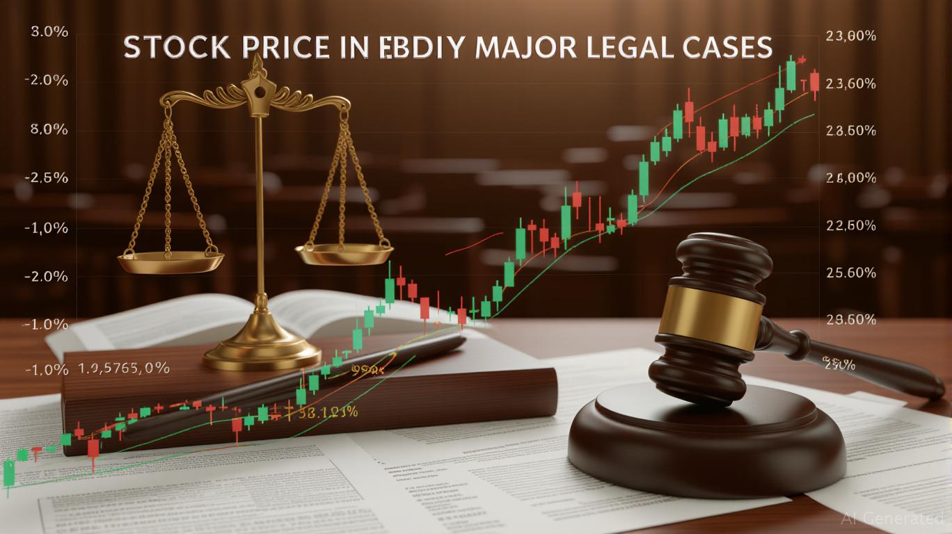 Criminal Trials and Corporate Accountability: Navigating Legal Risks in Investment Decisions
