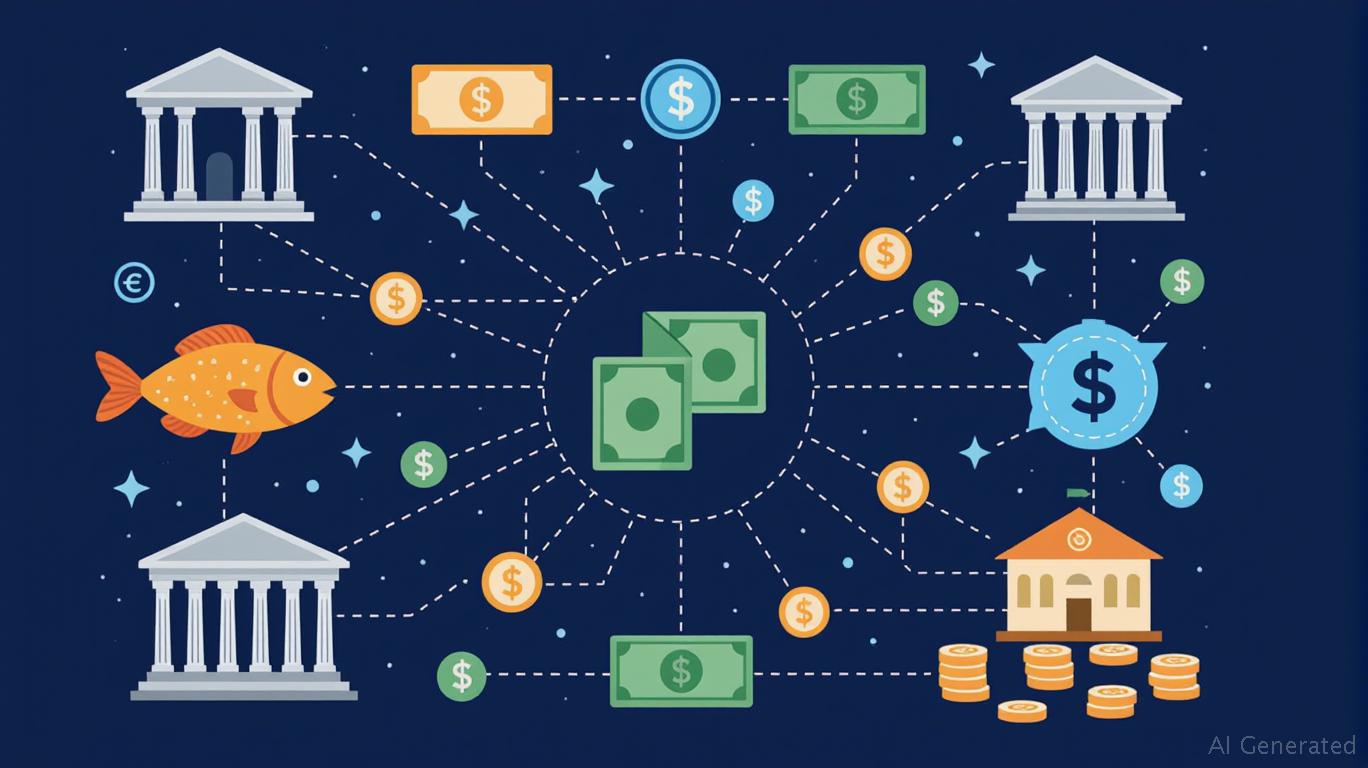 The Silent Lender: Navigating Private Credit's Risks and Rewards in a High-Rate World