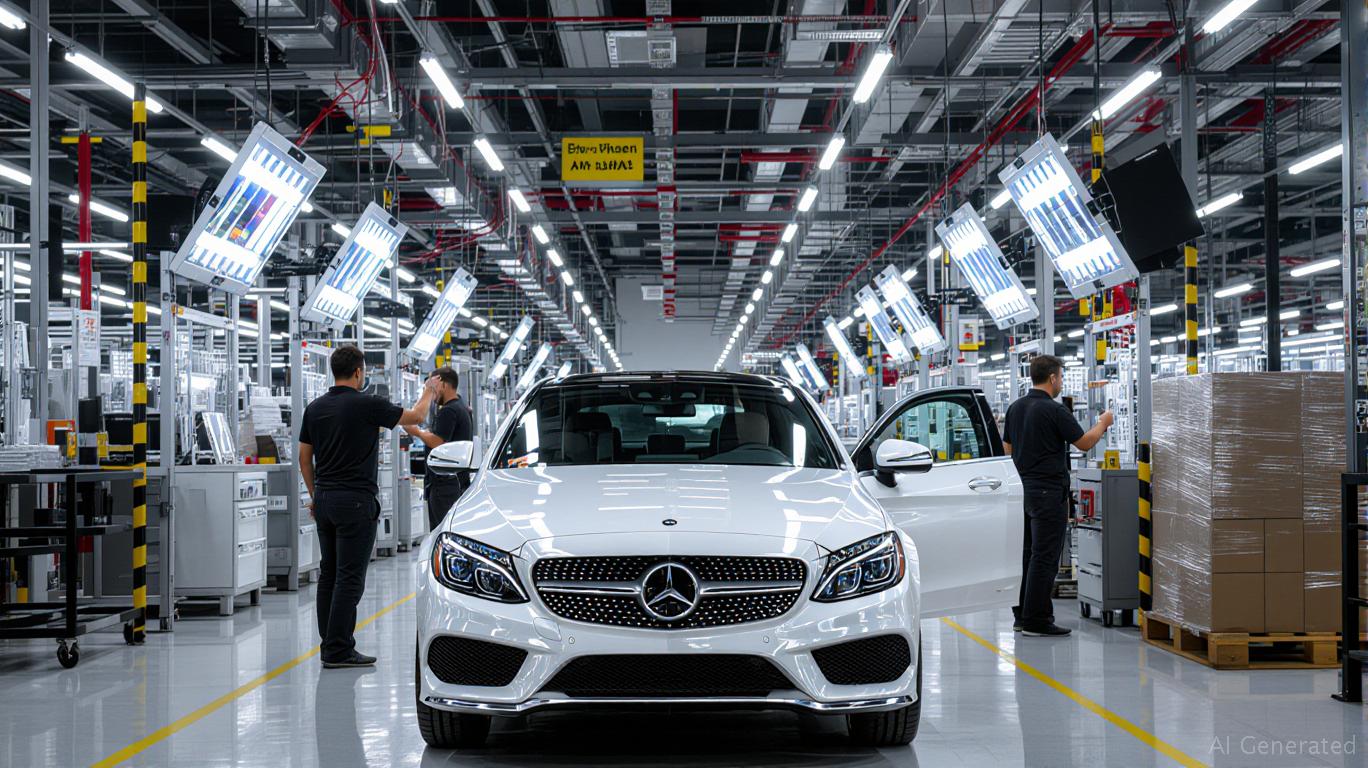 Navigating Market Volatility Amid the Impending US-EU Tariff Deadline