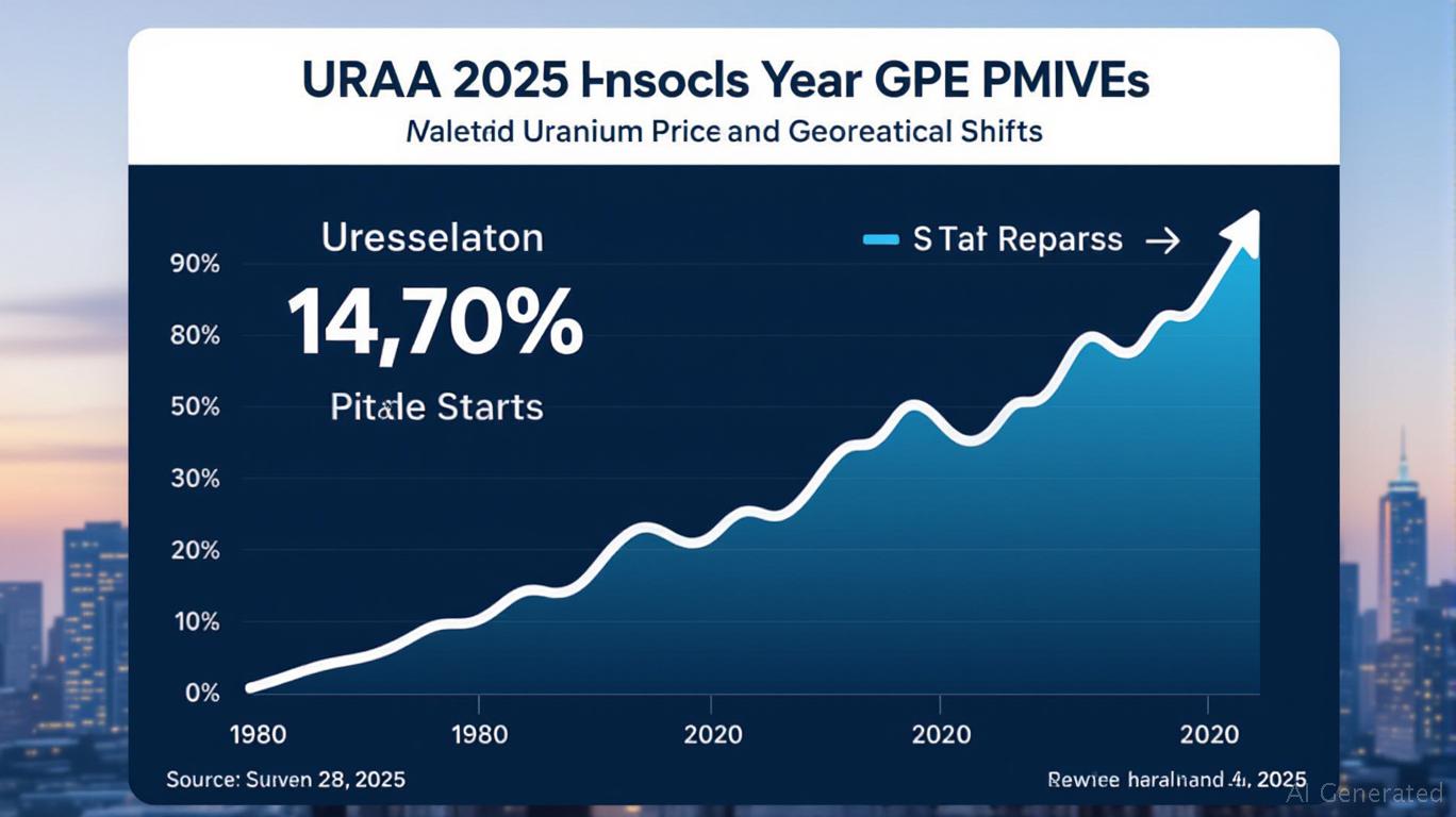 Navigating the Mirage of 20%+ Dividend ETFs: Risks and Realities in Leveraged Strategies