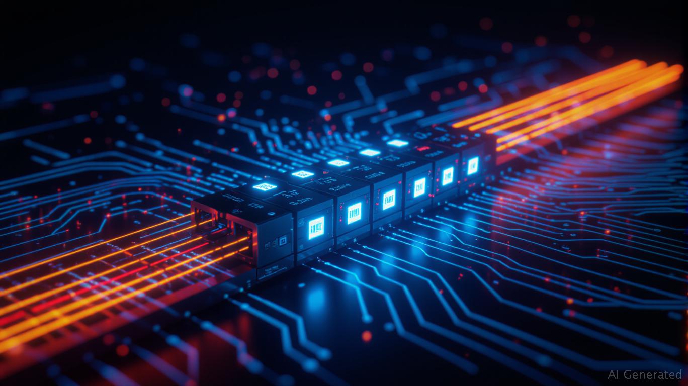Legrand SA: Riding the Digital and Energy Transition Wave Through Strategic Acquisitions