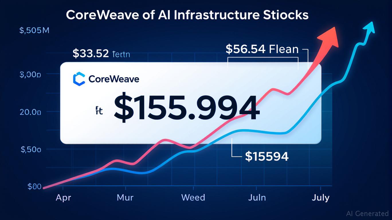 Grande Group (GRAN): Riding the AI IPO Wave with Strategic Capital Markets Play