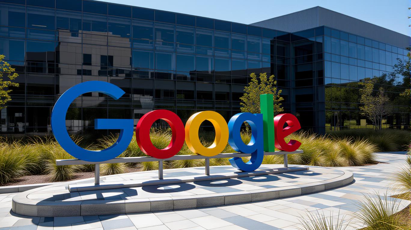 Alphabet's Insider Sales: Navigating Strategic Divestment Amid Institutional Confidence and Technical Momentum