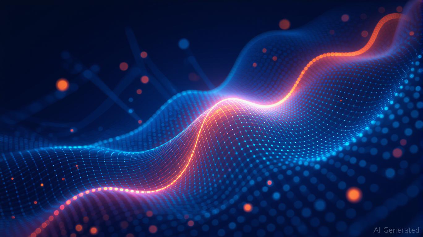 OpenAI's Equity Gamble: Talent Bonanza or Financial Time Bomb?