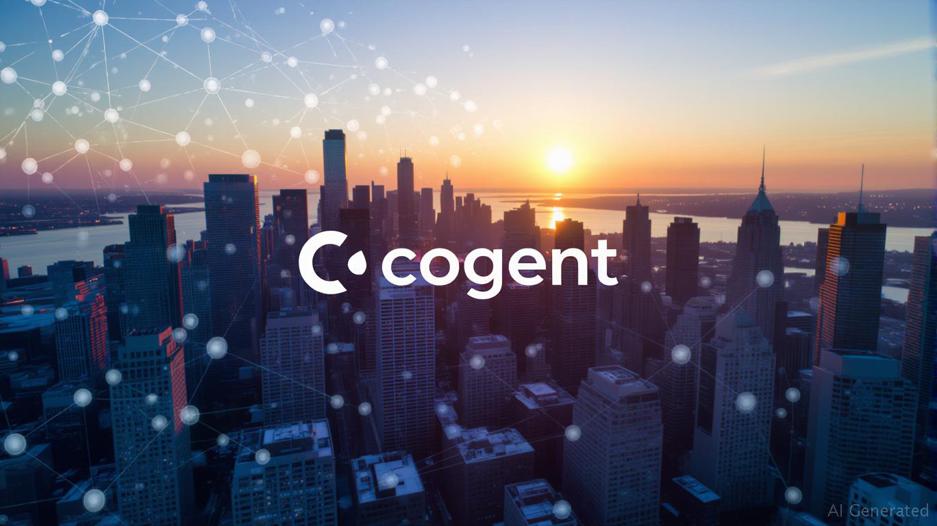 Cogent Biosciences Surges 28% Amid Technical Volatility and Peer Divergence