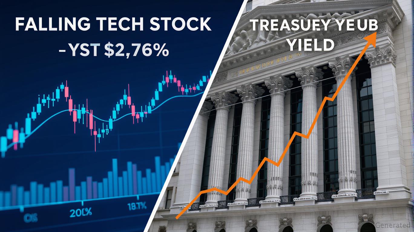 Tariffs on the Horizon: Navigating Sector Risks and Hedging Opportunities in U.S. Equities