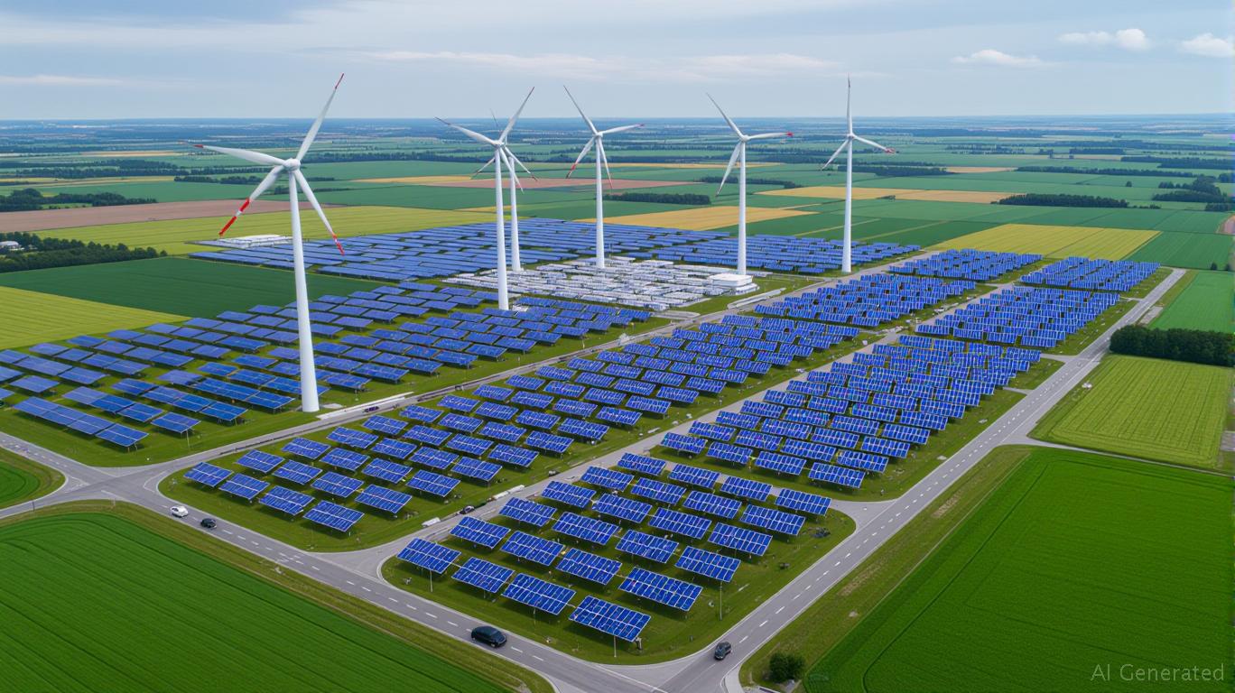 UTG: A High-Yield Utility Trust Positioned to Thrive Amid Fed Rate Cuts and Infrastructure Growth
