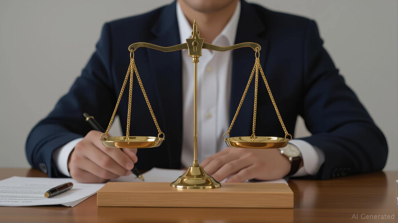 Corporate Governance Under the Microscope: How Regulatory Scrutiny Shapes Investor Risks and Opportunities