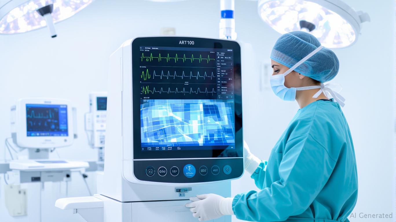 Inspira Technologies: From Medical Devices to National Infrastructure – A Strategic Shift with Multibillion Potential