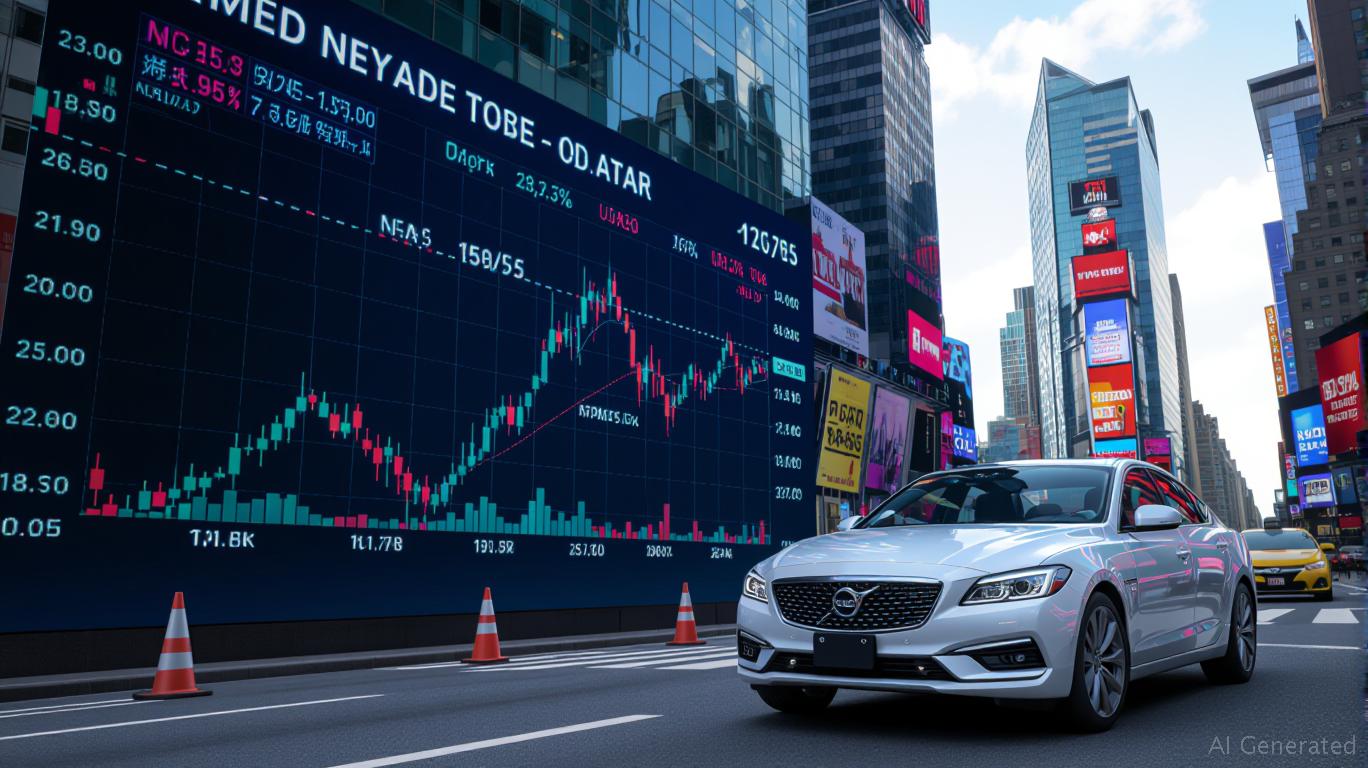 Navigating Trade Tensions: Tariffs on Japan and South Korea and Their Market Implications