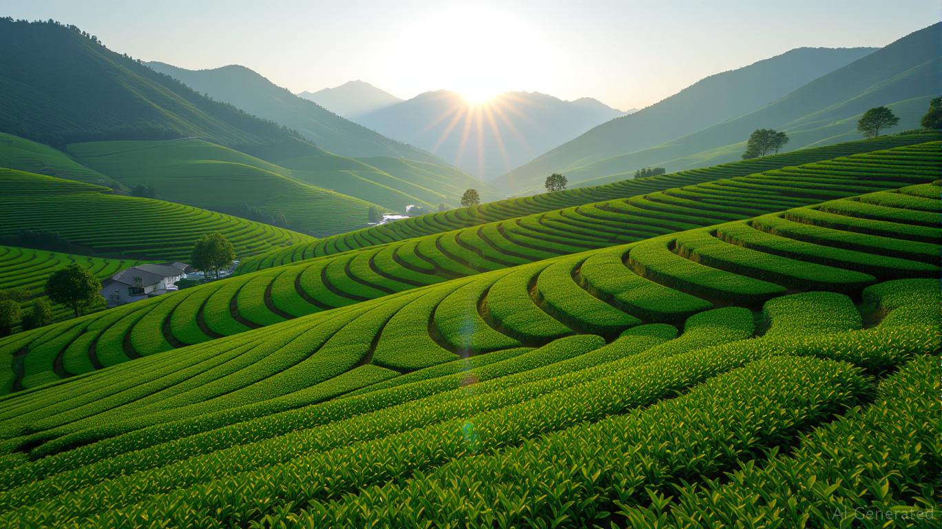 Oriental Rise's Nasdaq Bid Price Warning: A Buying Opportunity or a Sign of Weakness?