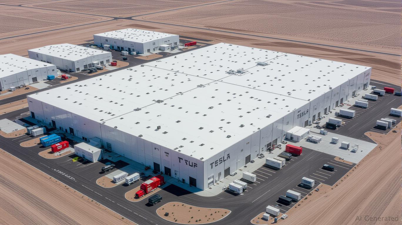 The Tesla Paradox: Musk's America Party and the Political Minefield Ahead
