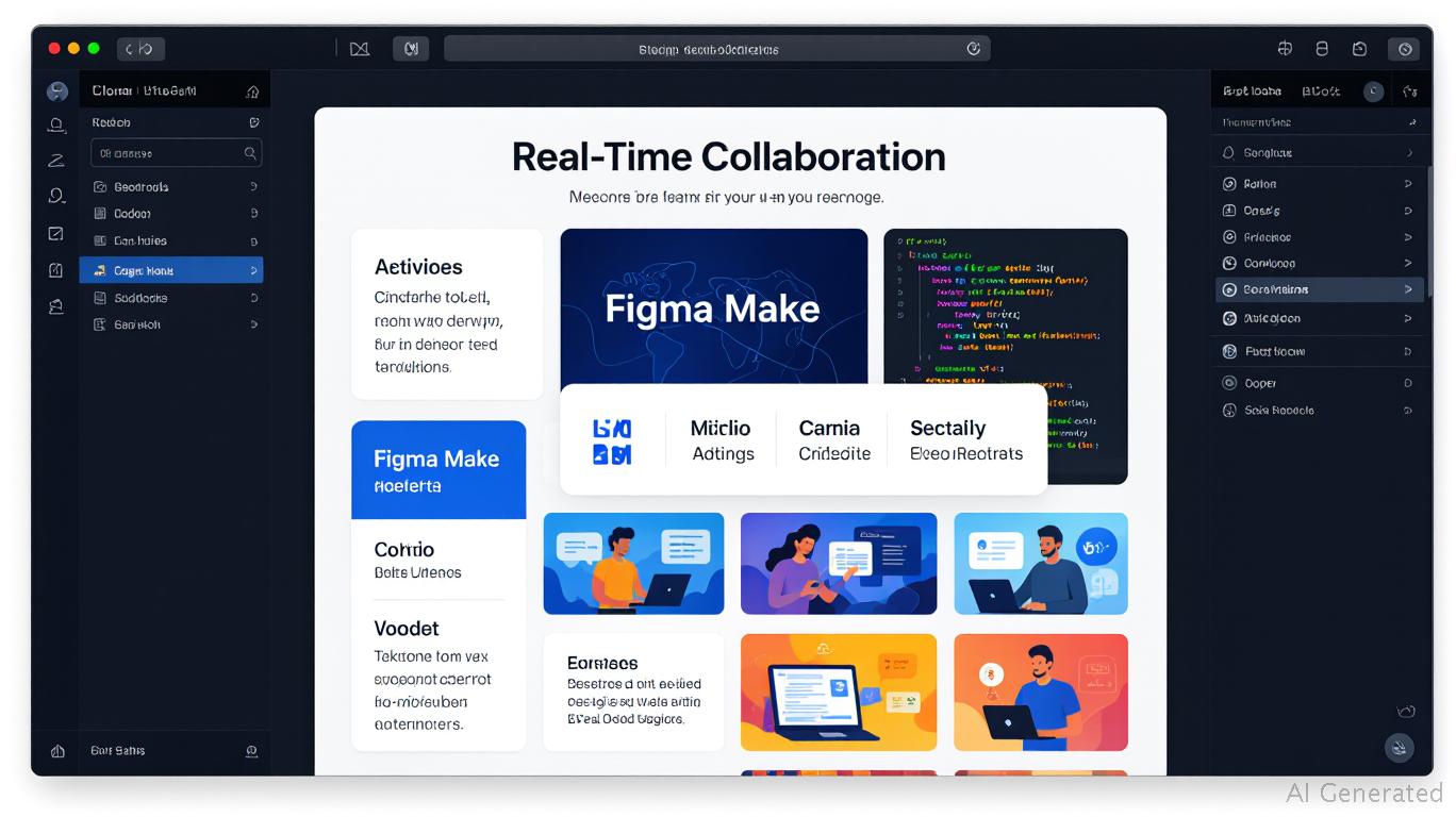Figma's IPO: A Gateway to SaaS Dominance in a Resurgent Market