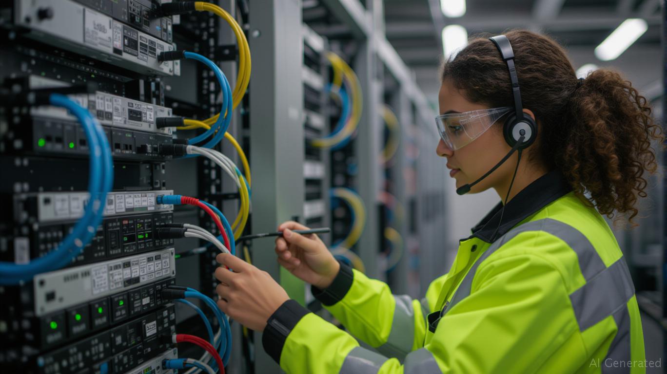 Flames to Fortification: Telecom Infrastructure Resilience in an Age of Crisis