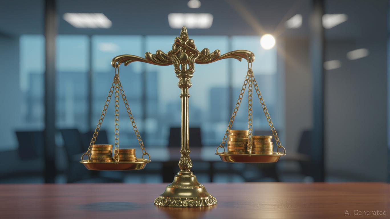 High-Yield Dividends in 2025: Finding Balance Between Reward and Risk