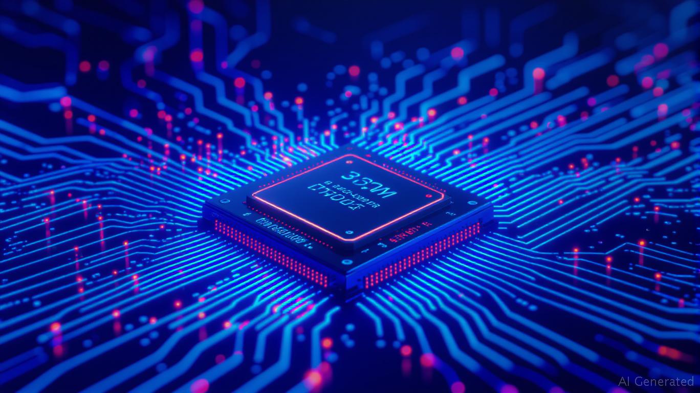 TSMC and Coupang: The Tech Titans Building Billion-Dollar Fortunes in Asia