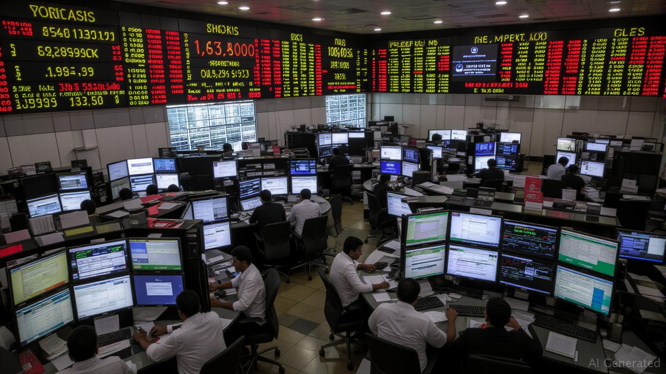 Navigating Asian Markets: Currency and Equity Plays in the Tariff Delay Landscape