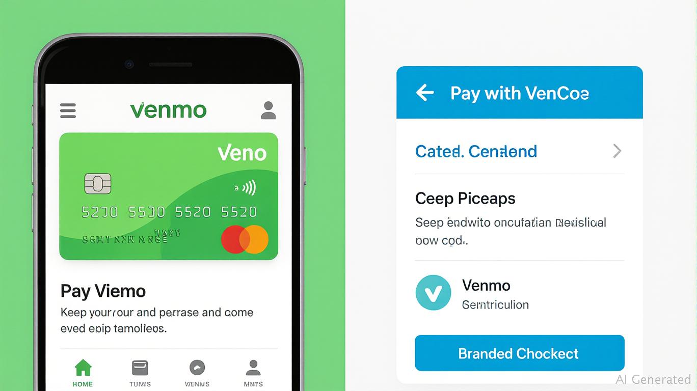 PayPal's Hidden Gems: Why the $88 Target Isn't the Ceiling – Here's Why to Buy Now!