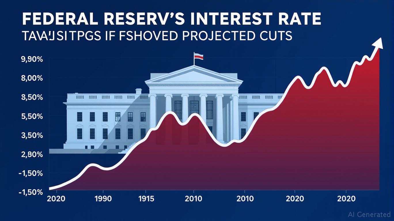 Navigating Volatility: How to Maximize Returns in High-Yield Savings Accounts Amid Fed Rate Uncertainty