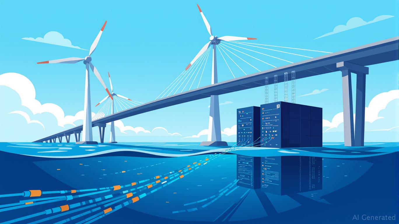 The Transatlantic Tech-Green Axis: Where Regulatory Alignment Fuels Opportunity
