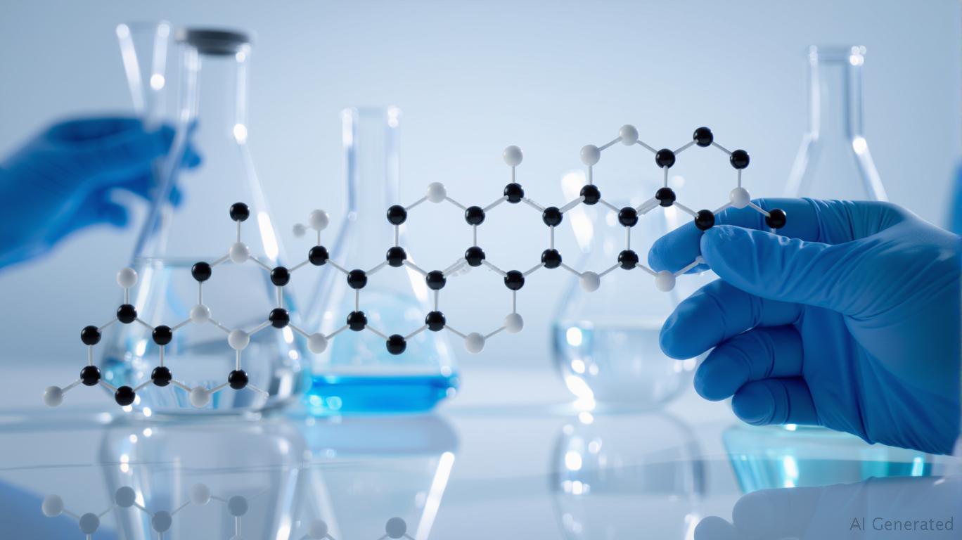 Exelixis (EXEL): Why Now is the Time to Act on Strong Clinical and Financial Catalysts
