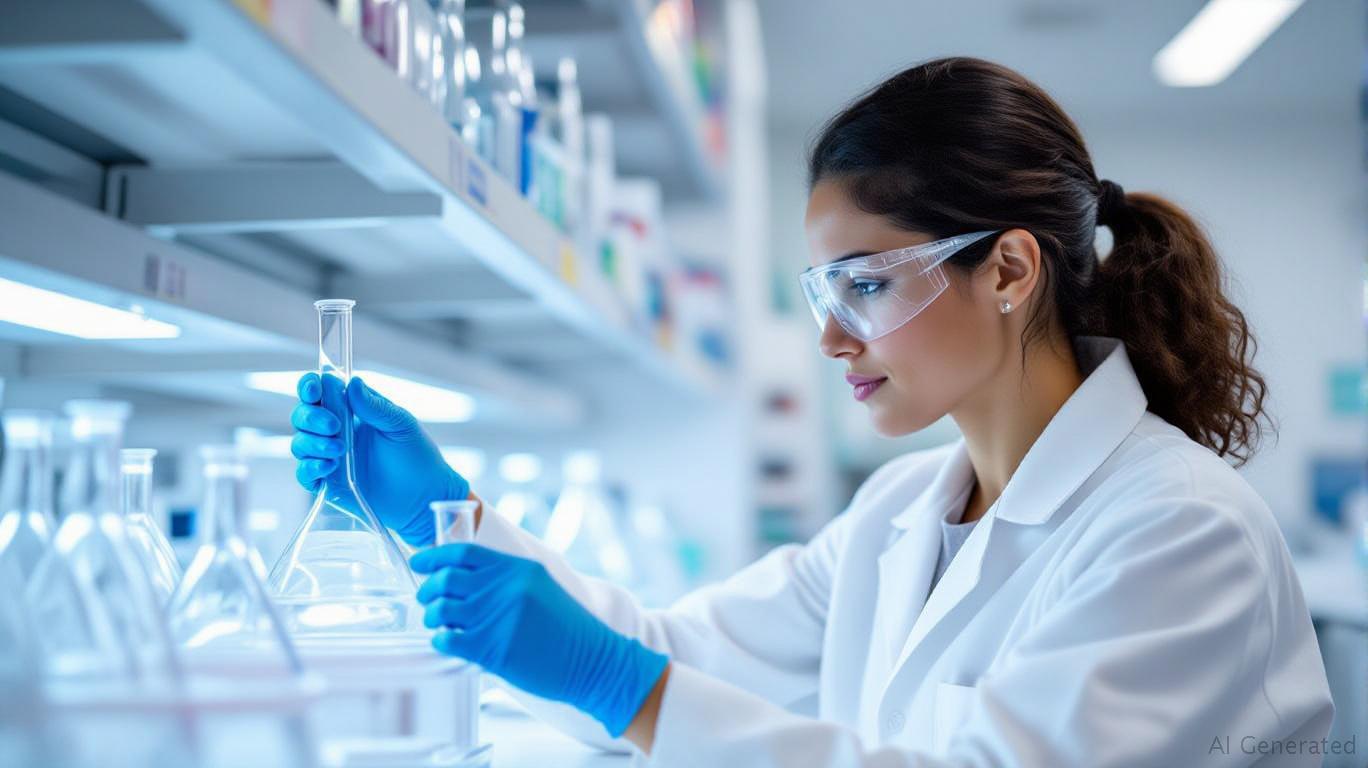 Resilience in Uncertainty: Pharma Mar and Intellego Lead European Tech Growth Through Strategic Investment