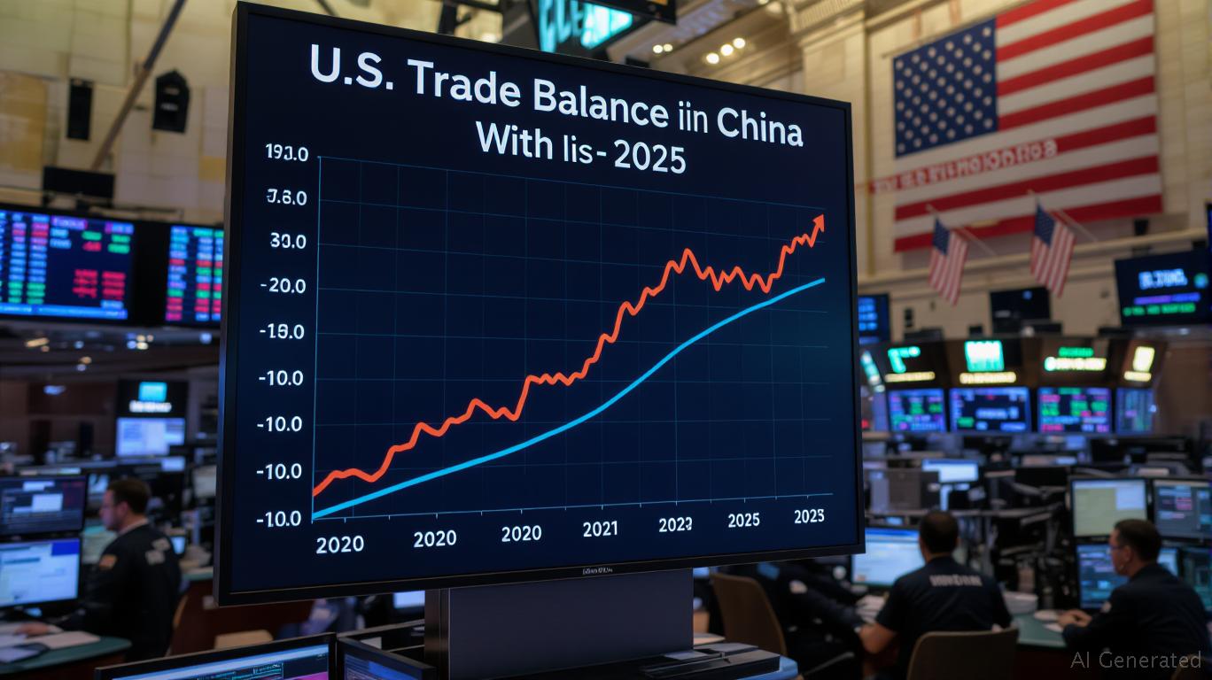 The Lingering Trump Effect: How Biden's Policies Are Shaping U.S. Investments in 2025 and Beyond