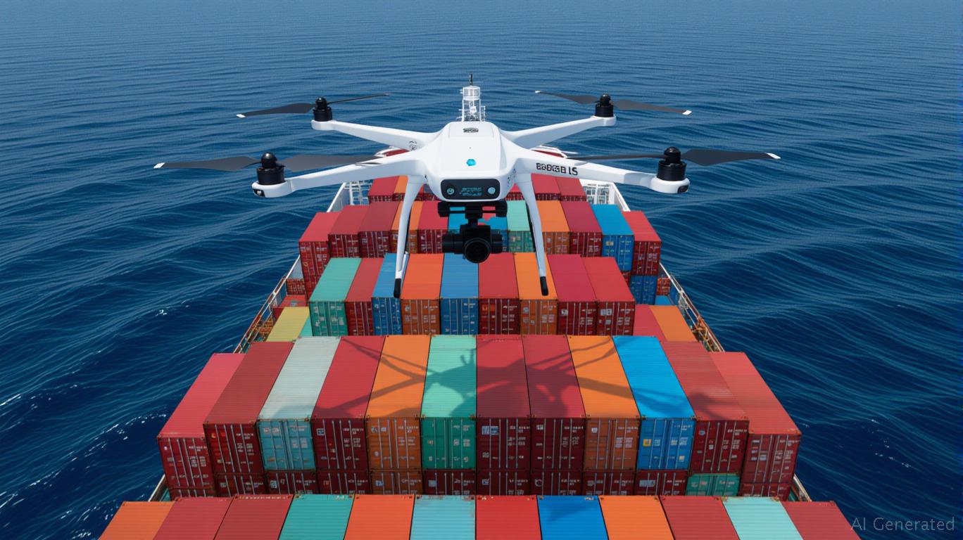 Navigating the Red Sea Crisis: Investment Opportunities in Maritime Security and Reinsurance